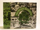 Dropkick Murphys – Dropkick Murphys