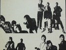 From 1966: THE ROLLING STONES - AFTERMATH - Early Monarch Press in Mono - VG+