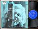 HELEN MERRILL Self Titled MERCURY EMARCY MG 36006 US 1958 DG MONO Clifford Brown