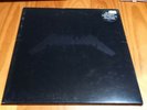 Metallica - Enter Sandman Limited Edition 12