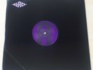 KYLIE MINOGUE Finer Feelings 1992 UK promo vinyl 12