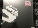 Tickets To My Downfall by Machine Gun Kelly (Record, 2020) BRAND NEW