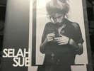 Selah Sue - Selah Sue
