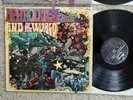 APHRODITE'S CHILD End of the World Rain & Tears Import Mercury 1968