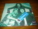 MC CARTNEY WINGS Mrs. Vandebilt /Bluebird j.box Ita special djsleeve NO VINYL