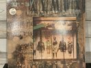 CLAN OF XYMOX VINYL LP 4AD RECORDS NM CONDITION B-4