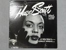 Hazel Scott - Relaxed Piano Moods Vinyl Album