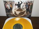 A Day To Remember - What Separates Me From You - Yellow Vinyl LP