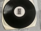Bodysnatch - Euphony Just 4 U London 12