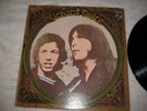 Richard Twice-s/t (Philips) Original 1970 issue LP (Psych)