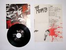 MISFITS 