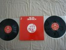 The 5th Dimension Gift Pack Series Vinyl LP CBS/SONY SOPB-55155-6