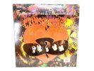 TOMMY JAMES & SHONDELLS Crimson & Clover 1969 ROULETTE PSYCH NICE SHRINK WRAP