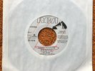 Slade - Run Runaway / My Oh My 7
