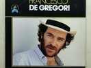 Francesco De Gregori ?– All The Best 1992 2 × LP
