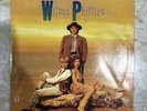 Wilson Phillips Hold On  US Press, NM/Unplayed Vinyl