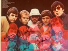 The Beach Boys 
