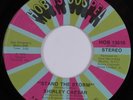 Soul Funk Gospel 45 SHIRLEY CAESAR Stand The Storm HOB IS GOSPEL HEAR