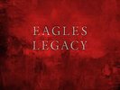 Eagles - Legacy (NEW 15 VINYL LP SET)