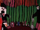 Bill Gage & Cheater Slicks - Piano Tunnels (Vinyl LP - 2021 - US - Original)