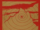 Joe Prichard And Gibraltar - Joe Prichard And G (Vinyl LP - 1974 - AT - Reissue)