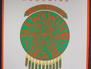 HAWKWIND + OTHERS: travellers aid trust FLICKNIFE 12