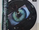 2 LP: Roger Waters – Amused To Death, Limited Picture Vinyl, NEU