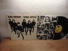 Radio Birdman – Radios Appear 70s Lp mint- Australia Rock & Roll, Punk Rock