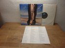 THE KINKS Misfits (Arista UK 1st Press mint 70s LP) Rare im Top zustand, Insert