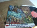Tyrannosaurus Rex – My People Were Fair....Lp mint- 1st Press 1968
