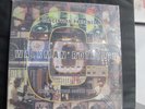 CONCEPTION PRESENTS WALKMAN ROTATION - LIMITED 2 LP CON015