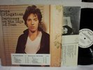 BRUCE SPRINGSTEEN LP 