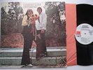 THE CARPENTERS Offering A&M SP 4205 Original WHITE LABEL PROMO LP