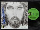 BEATLES KLAUS VOORMAN SIGNED 7