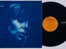 JONI MITCHELL MINT US ORIG. BLUE LP /POSSIBLY UNPLAYED/ STUNNING UNWORN COVER NM