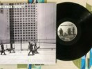 Matchbox Twenty 2 LP Exile on Mainstream 2007 M-/M-