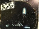 Star Wars - The Empire Strikes Back Soundtrack - Vinyl LP - 1980-w/Full Booklet