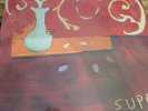 (Smog) – Supper 	Drag City – DC235 2003  NEW