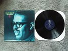 RARE JAZZ FUNK / SOUL-PRESTIGE 7796-CHARLES KYNARD-AFRO DISIAC-PROMO-LP-(NM-)