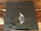 Amigo The Devil Everything Is Fine LP Gold Vinyl Sealed Harley Poe Murderfolk