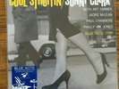 SONNY CLARK COOL STRUTTIN  2014 BLUE NOTE  MUSIC MATTERS 33RPM 180G VINYL LP
