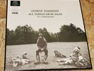 George Harrison - All Things Must Pass [3 LP Box Set] (50th Anniversary)