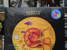 NEKTAR - Remember The Future Splatter Vinyl LP Prog / Kraut Rock