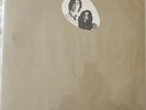 John Lennon / Yoko Ono* - Unfinished Music No. 1: Two Virgins (LP, Album)