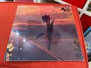 THE PRETTY THINGS PARACHUTE UK 1ST PRESS VINYL HARVEST A2/B2 SHVL 774 EXC LP
