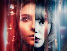 Various - Last Night In Soho Soundtrack 2 x VINYL LP (19TH NOV) PRESALE