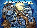 Airbourne Diamond Cuts (Vinyl) 12
