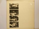 The Beatles - White Album, rare, used vinyl, rock, alternative