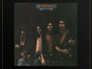 The Eagles Desperado MFSL MOFI Mobile Ultra Disc One Step UD1S SEALED # ?
