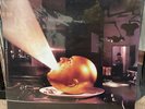 The Mars Volta De Loused in the Comatorium Vinyl LP Sealed